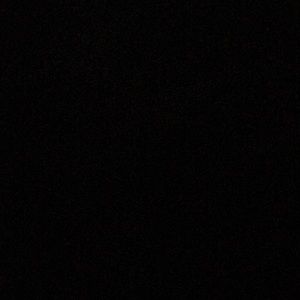 Meet your Posher, Jameson